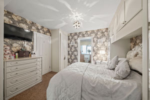 Photo 20- click for photo gallery